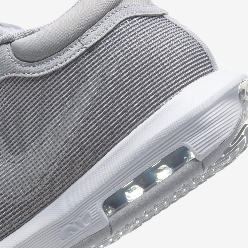 NIB MEN NIKE FB9944 001 LEBRON WITNESS VIII TB BASKETBALL WOLF GRE SHOE SNEAKERS