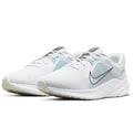 NIB MEN NIKE DD0204 002 NIKE QUEST 5 PHOTON DUST/GREY RUNNING SHOE SNEAKERS