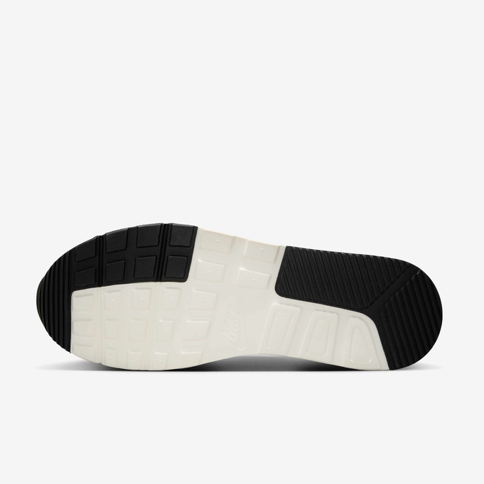 NIKE CW4555 117 AIR MAX SC WHITE/BLACK/ROYAL RUNNING SHOES SNEAKERS NIB MEN'S