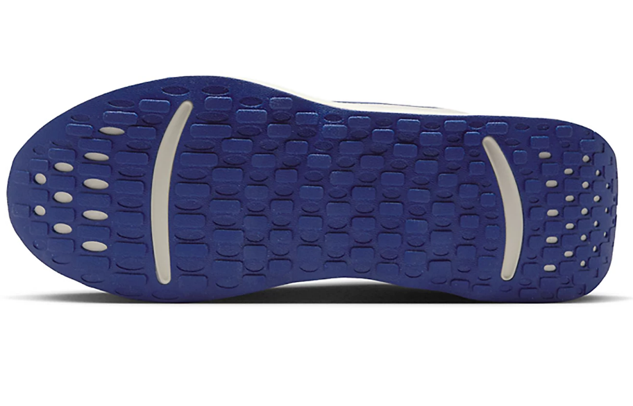 NIKE M PROMINA Sneakers Shoes Men's BEIGE/BLUE CASUAL Running NIB