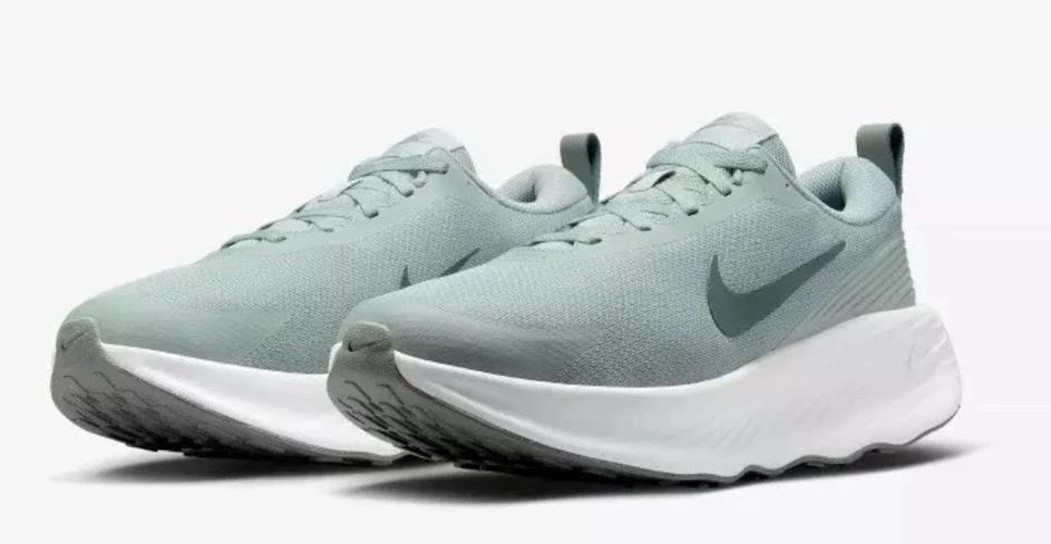 NIKE M PROMINA FV5285 003 Sneakers Shoes Mens GREY/ANTHRACITE CASUAL Running NIB