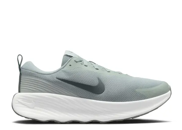 NIKE M PROMINA FV5285 003 Sneakers Shoes Mens GREY/ANTHRACITE CASUAL Running NIB