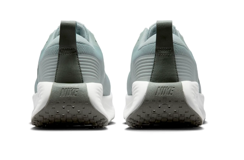 NIKE M PROMINA FV5285 003 Sneakers Shoes Mens GREY/ANTHRACITE CASUAL Running NIB