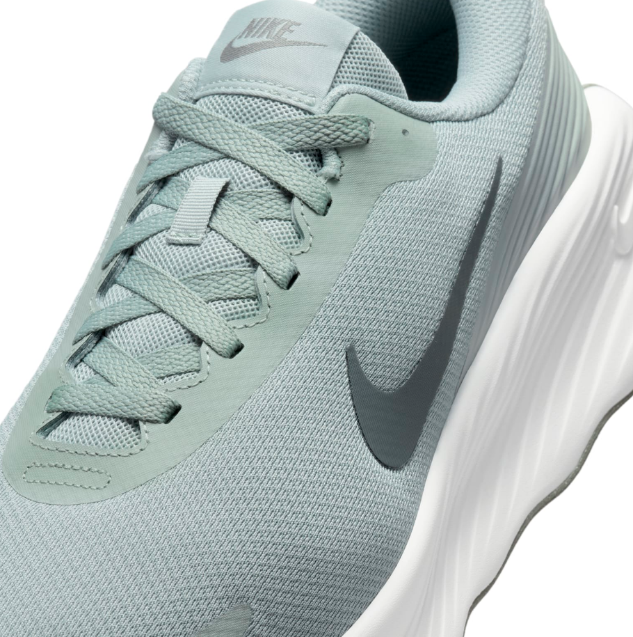 NIKE M PROMINA FV5285 003 Sneakers Shoes Mens GREY/ANTHRACITE CASUAL Running NIB