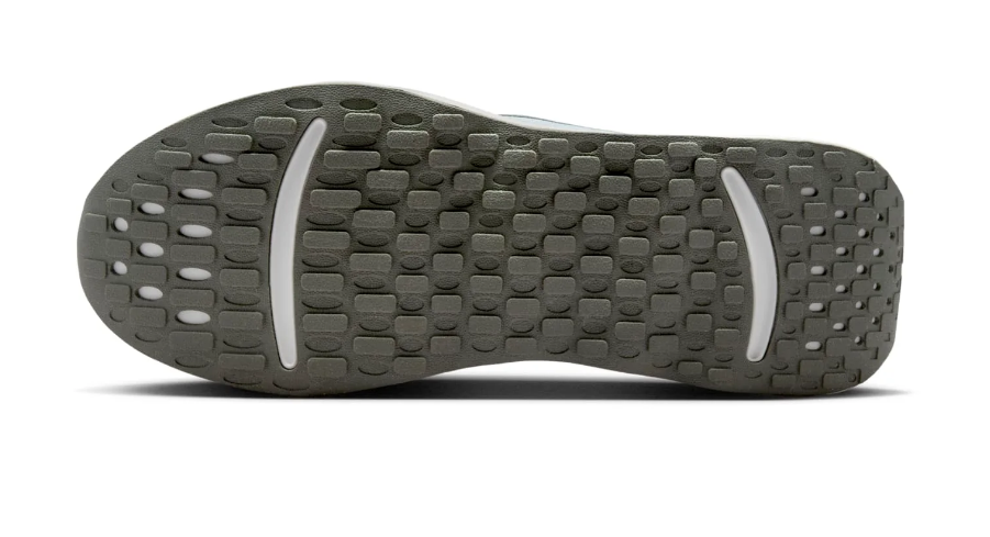 NIKE M PROMINA FV5285 003 Sneakers Shoes Mens GREY/ANTHRACITE CASUAL Running NIB