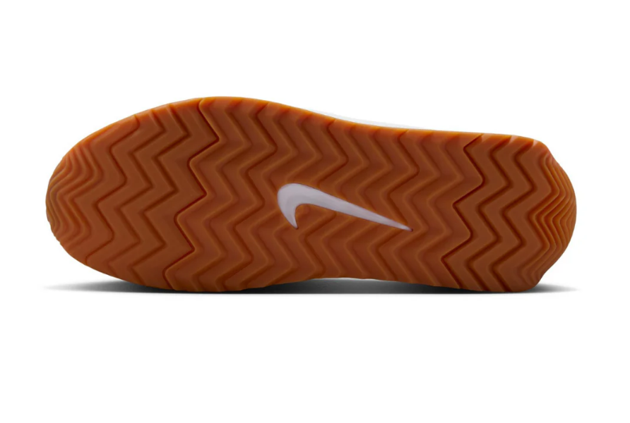 NIKE PACIFIC HQ2052 300 EVERGREEN/BLACK/WHITE TRAINING SHOES SNEAKERS NIB MEN'S