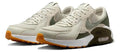 NIKE AIR MAX EXCEE FZ5486 003 LIGHT BONE/ARMY GREEN SHOES SNEAKERS NIB MEN'S
