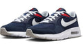 NIKE CW4555 400 AIR MAX SC RUNNING OBSIDIAN /PHOTON DUST SHOES SNEAKERS NIB MEN