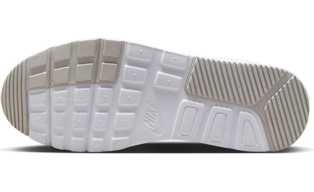 NIKE CW4555 400 AIR MAX SC RUNNING OBSIDIAN /PHOTON DUST SHOES SNEAKERS NIB MEN