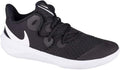 NIKE ZOOM HYPERSPEED COURT CI2964 010 BLACK/WHITE SHOES SNEAKERS $90 UNISEX NIB