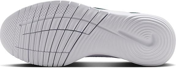 NIB NIKE DV0746 401 WOMEN NIKE FLEX EXPIRANCE RN 12 ARMORY NAVY SHOES SNEAKERS