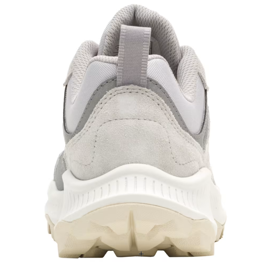 MERRELL J038750 TEMPO SOL LOW HIKING PIGEON SHOES SNEAKERS NIB WOMEN'S