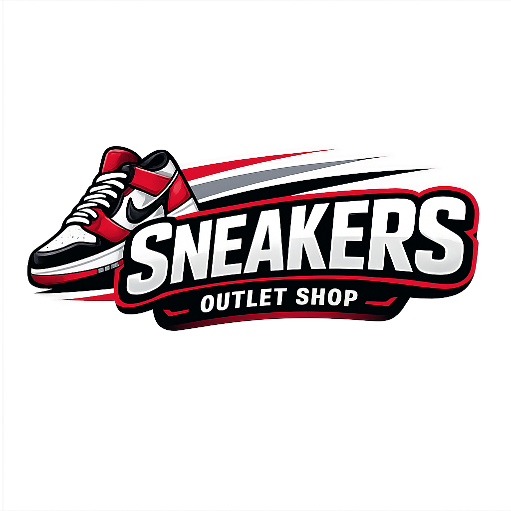 Sneaker Outlet Shop